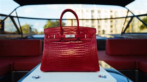 hermes birkin prijs 2016|most expensive Hermes bag ever.